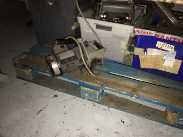 Welders & Welding Equipment