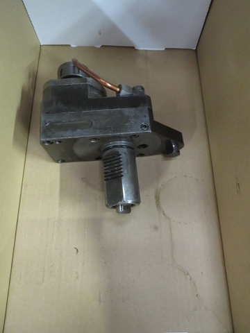 Live Tooling suitable for Mazak Quick Turn Nexus 250IIM