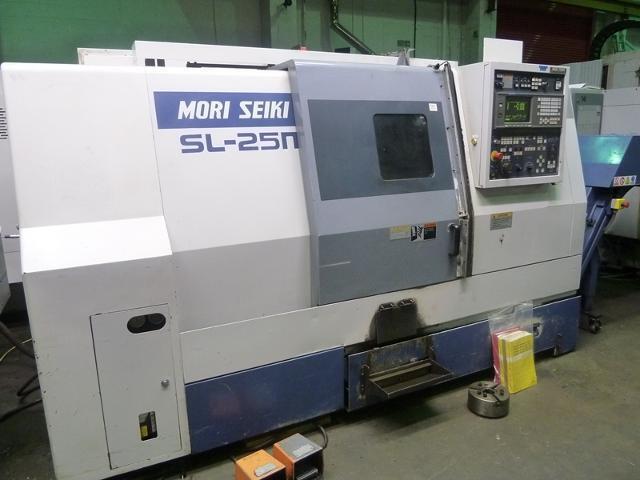 Combination Bid to Include Lots 2 & 2A