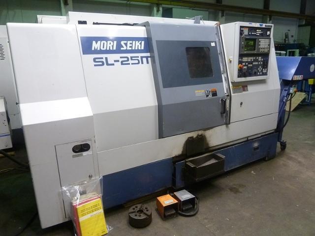 Combination Bid to Include Lots 3 & 3A