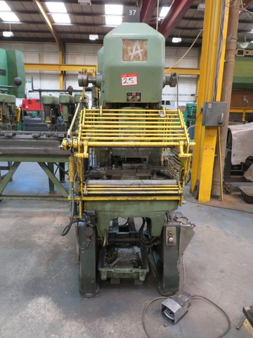 Bentley Epic OBI.32 Press