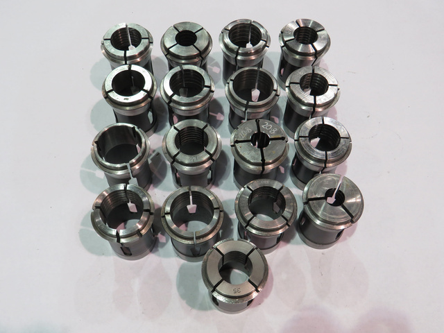 Combination of Lots 42, 43 & 44