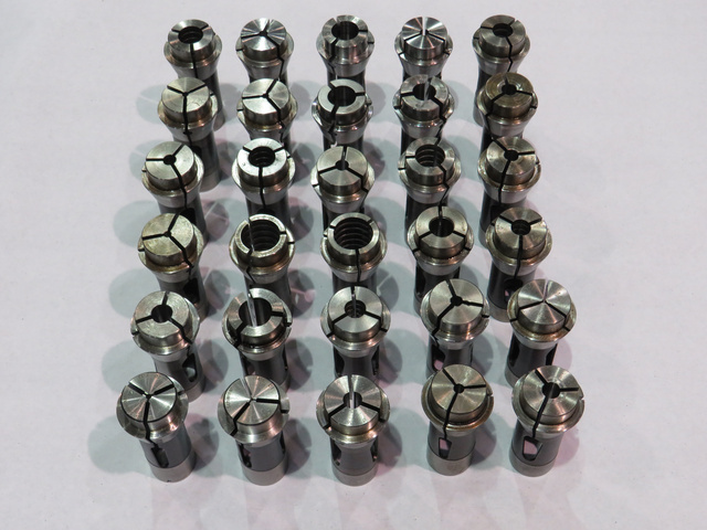 Combination of Lots 45, 46, 47, 48 & 49