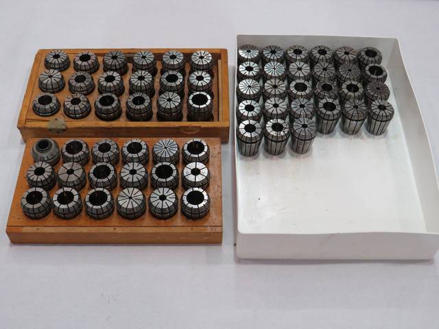 Combination of Lots 62 & 63