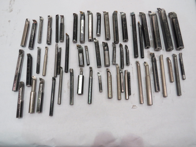 Combination of Lots 93, 94, 94A & 95