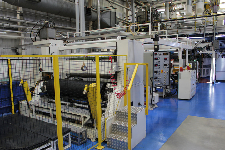 Combination of  Lots 2A to 2V