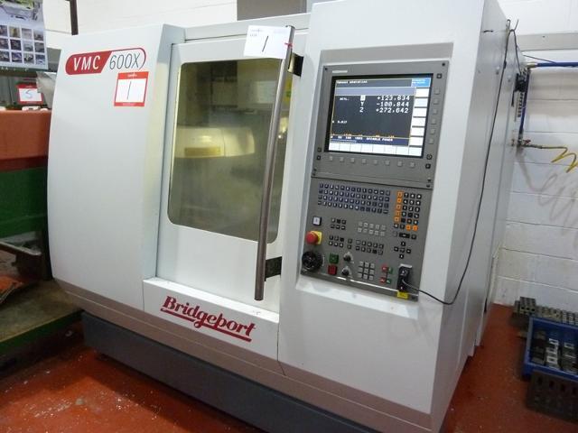 Combination Bid to Include Lots 1 & 1a