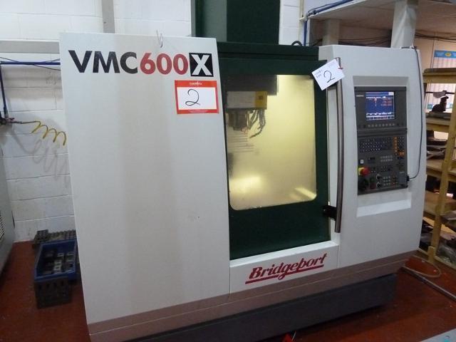 Combination Bid to Include Lots 2 & 2a