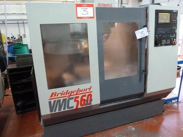 Combination Bid to Include Lots 3 & 3a