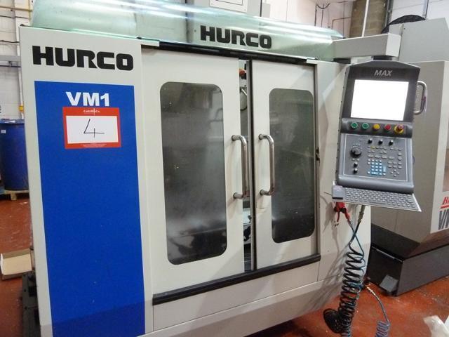 Combination Bid to Include Lots 4 & 4a