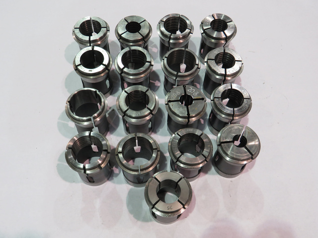 Combination of Lots 28, 29 & 30