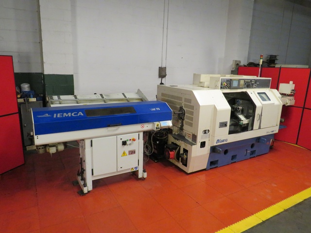 Combination of Lots 19, 19A, 19B & 19C