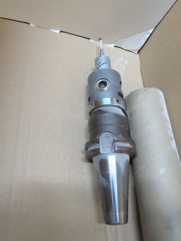 Renishaw MA2 Probe suitable for Huron