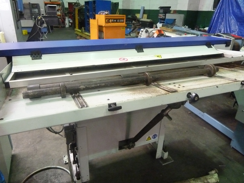 Doosan Z290MSY 8-Axis Twin Spindle, Twin Turret Multi Axis Milling/Turning Centre