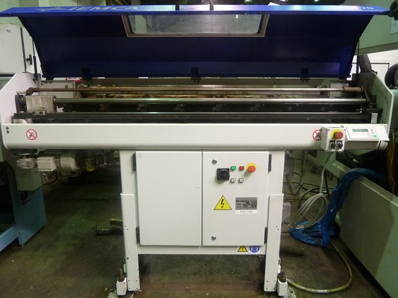 Doosan Z290MSY 8-Axis Twin Spindle, Twin Turret Multi Axis Milling/Turning Centre