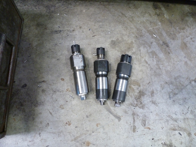 Gildemeister Sprint 32 Linear Twin Spindle, 6 & 2 Axis Turning Centre