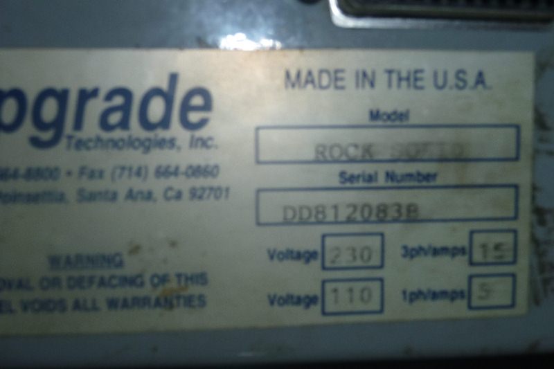 Accuslide Sliding Head CNC Lathe