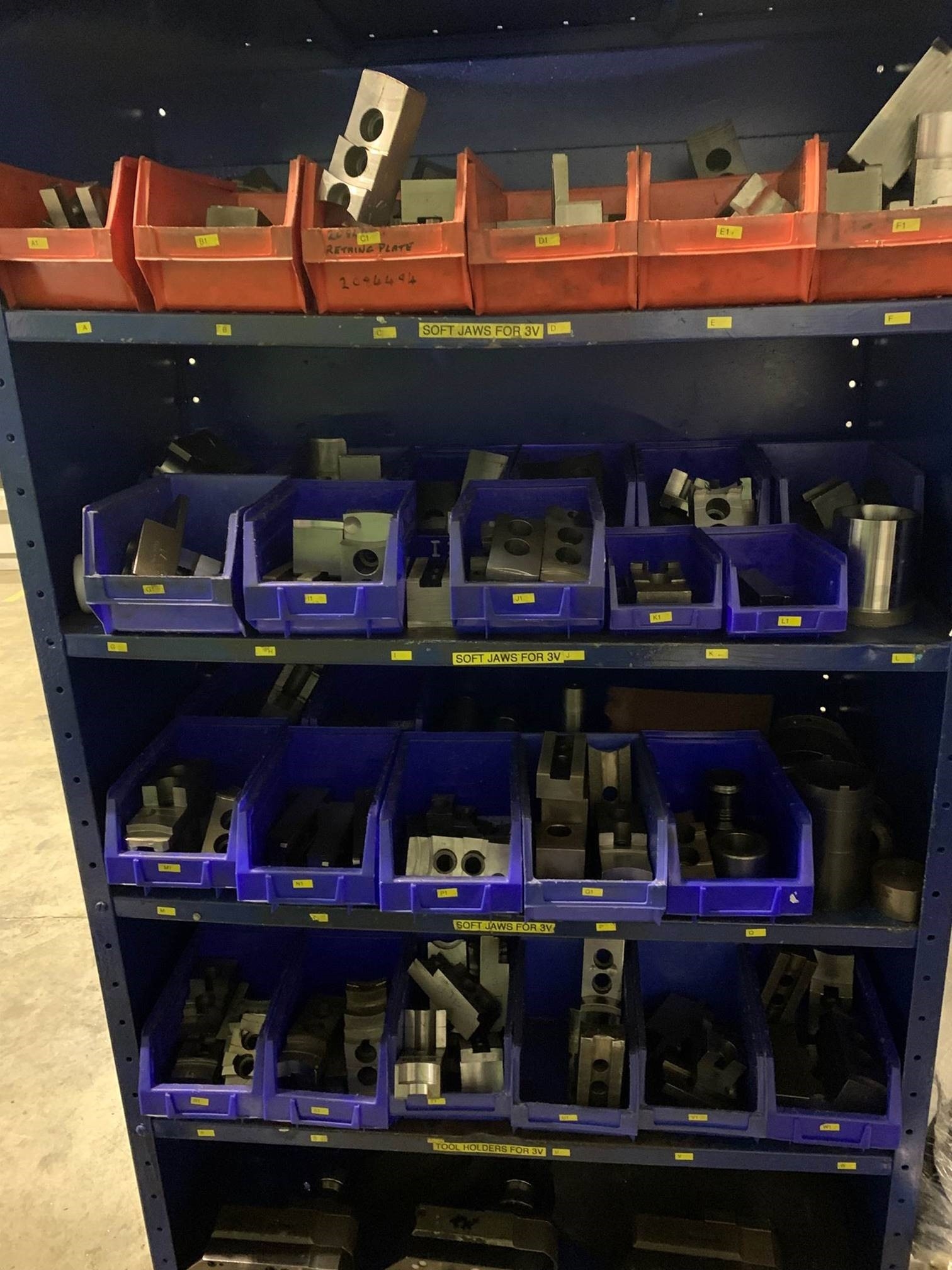 Mazak Quick Turn Nexus 350M CNC Lathe (2006)