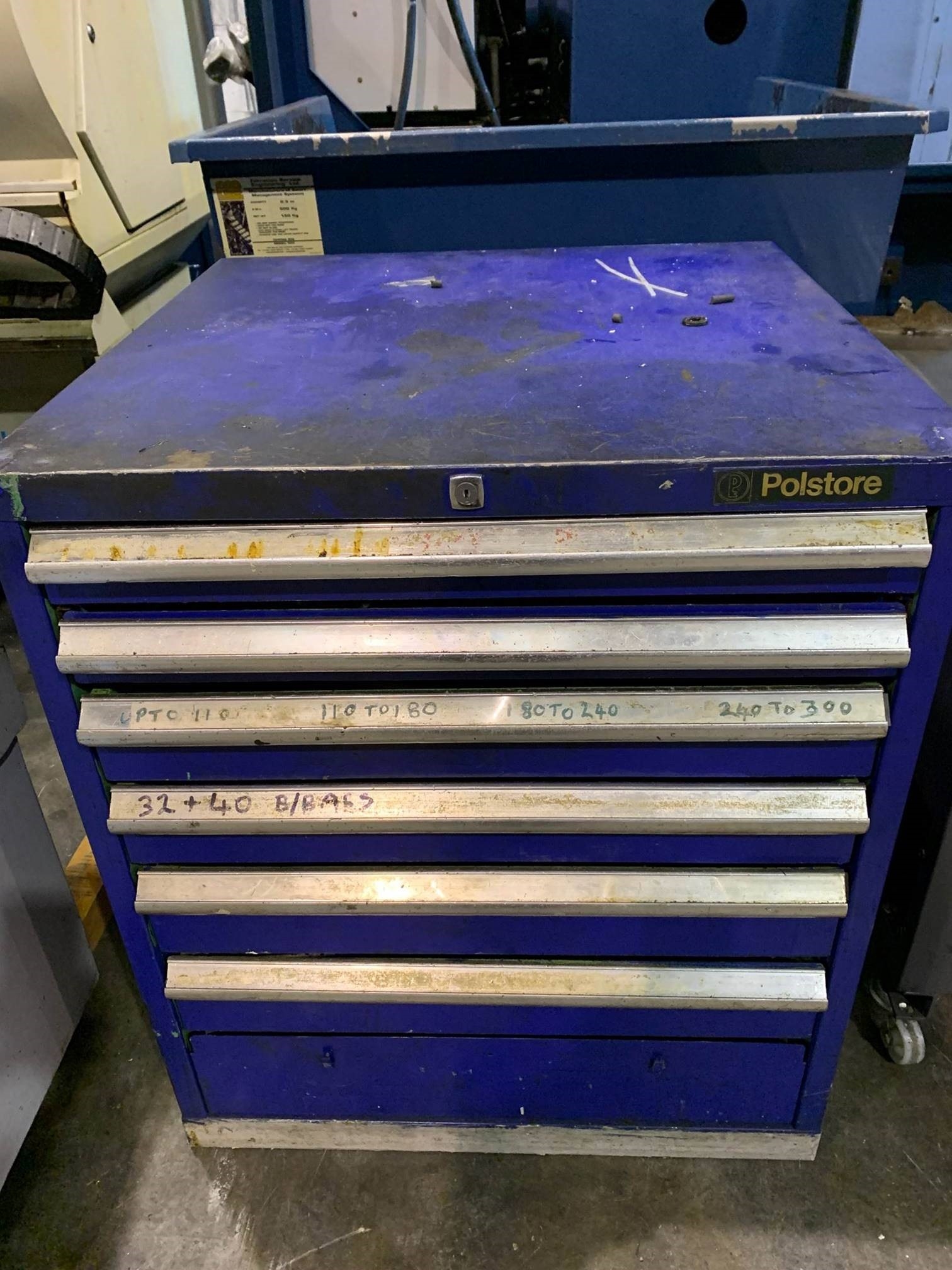 Mazak Quick Turn Nexus 350M CNC Lathe (2006)