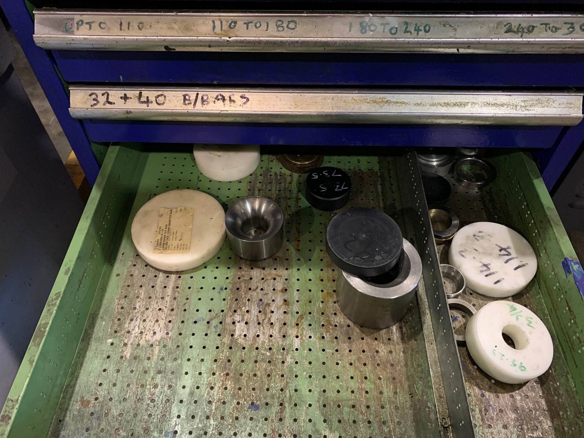 Mazak Quick Turn Nexus 350M CNC Lathe (2006)