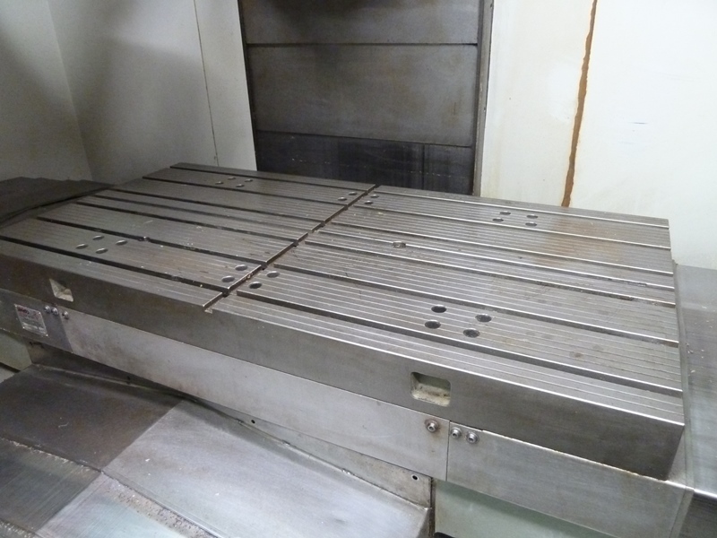 Combination Bid to include Lots 500 & 501