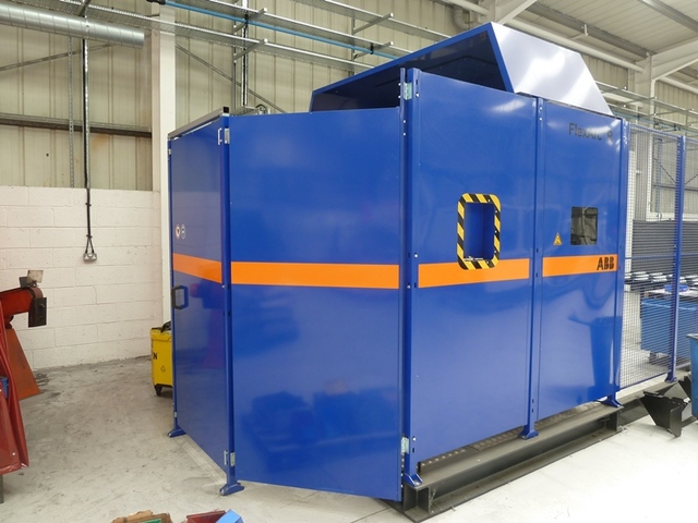 Combination Bid to Include Lots 204 & 204A