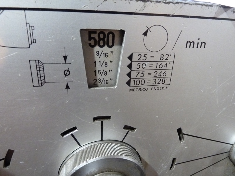 Mecof Model CS10 5m Fixed Bed Travelling Column Milling & Boring Machine