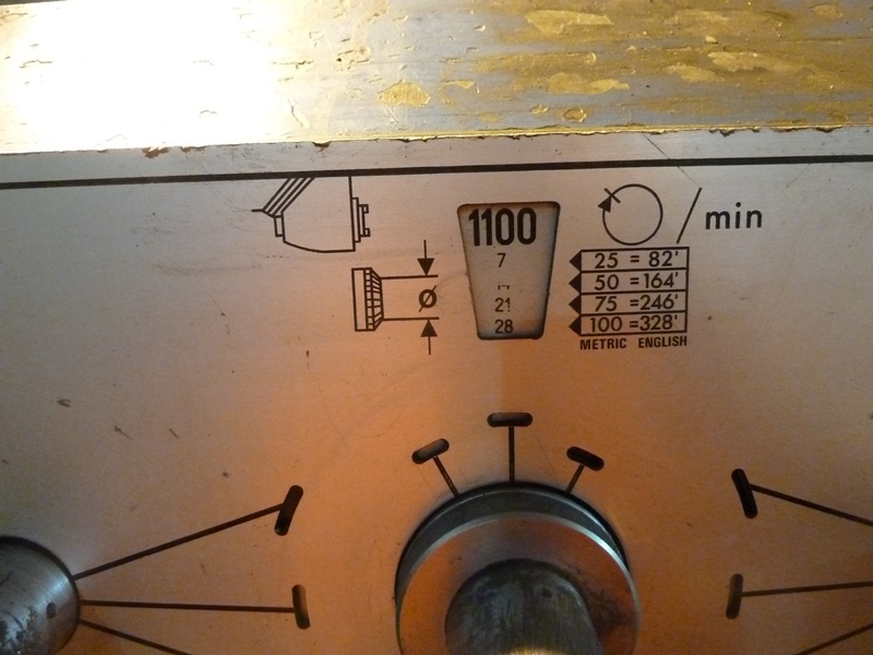 Butler Elga Mill Model CS10VA 4m Fixed Bed Travelling Column Milling & Boring Machine