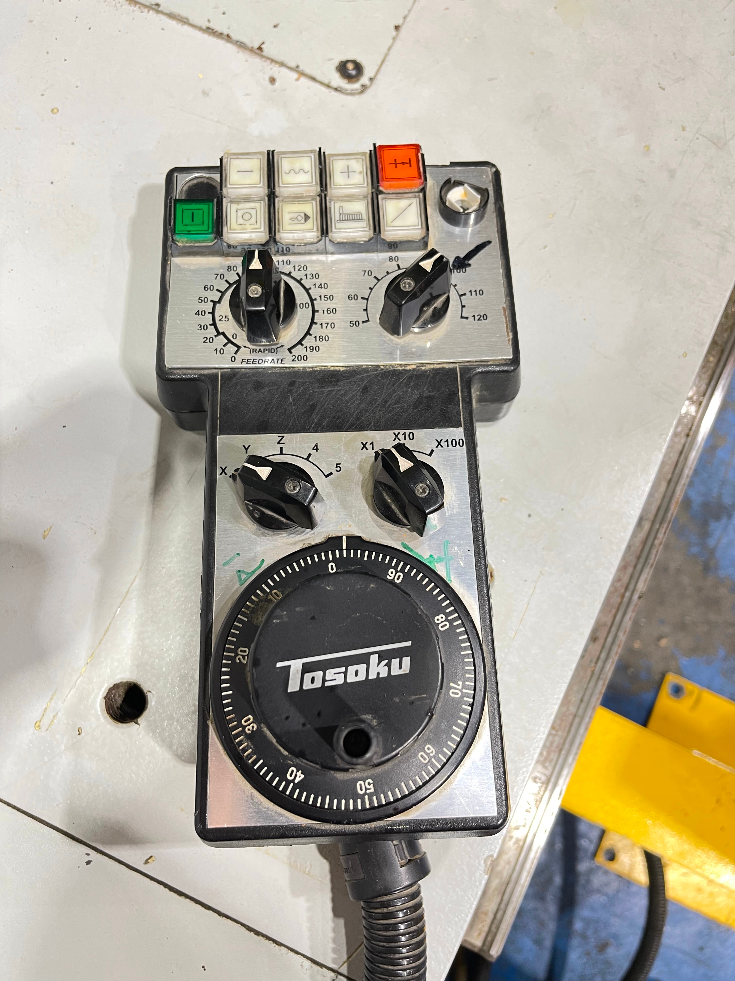 Andi Stratos/Sup NC Router