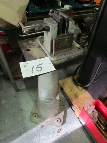 Bar Bender, Miracle Mode 1E