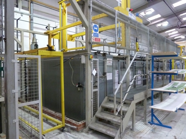 Combination Bid to Include Lots 113, 114 and 114A