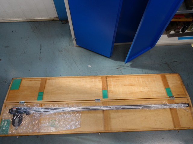 Mitutoyo Digimatic Digital calipers