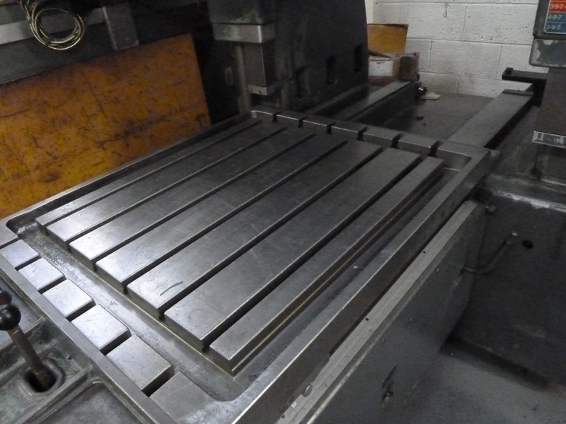 Combination Lot to Include Lot 9 & 9A :-
