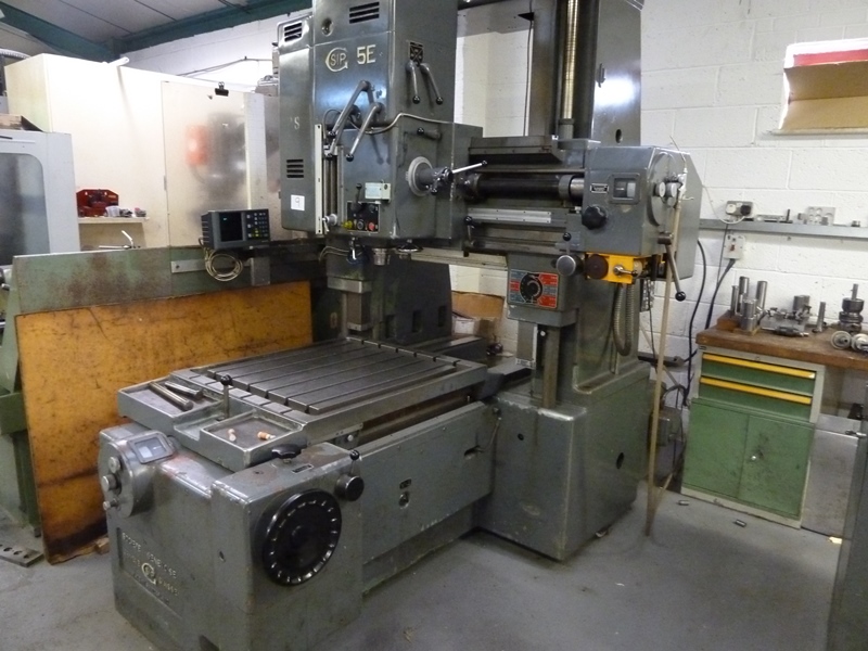 Combination Lot to Include Lot 9 & 9A :-