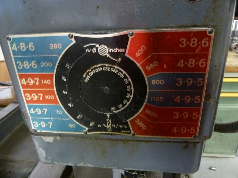 Combination Lot to Include Lot 9 & 9A :-