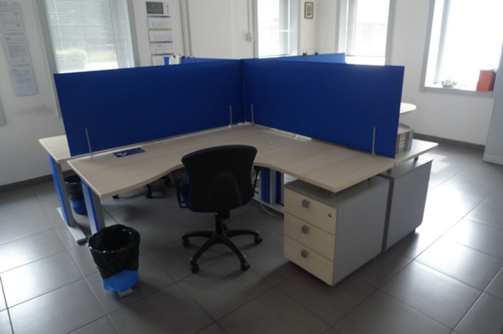 Various Pieces of Furniture - See lot