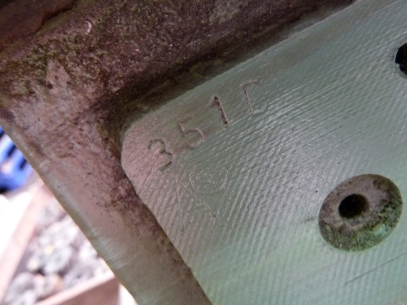 Colchester Bantam Lathe