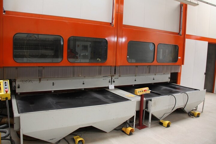 Combination Bid to Include Lots 2 & 2A