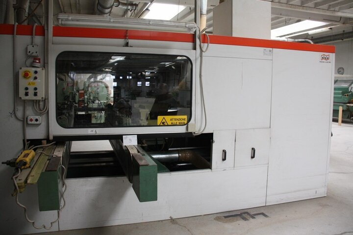 Combination Bid to include lots 9, 10 and 11