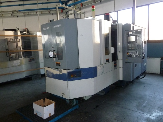 Lot 305  Combination to include Lots 305, 305A and 305B