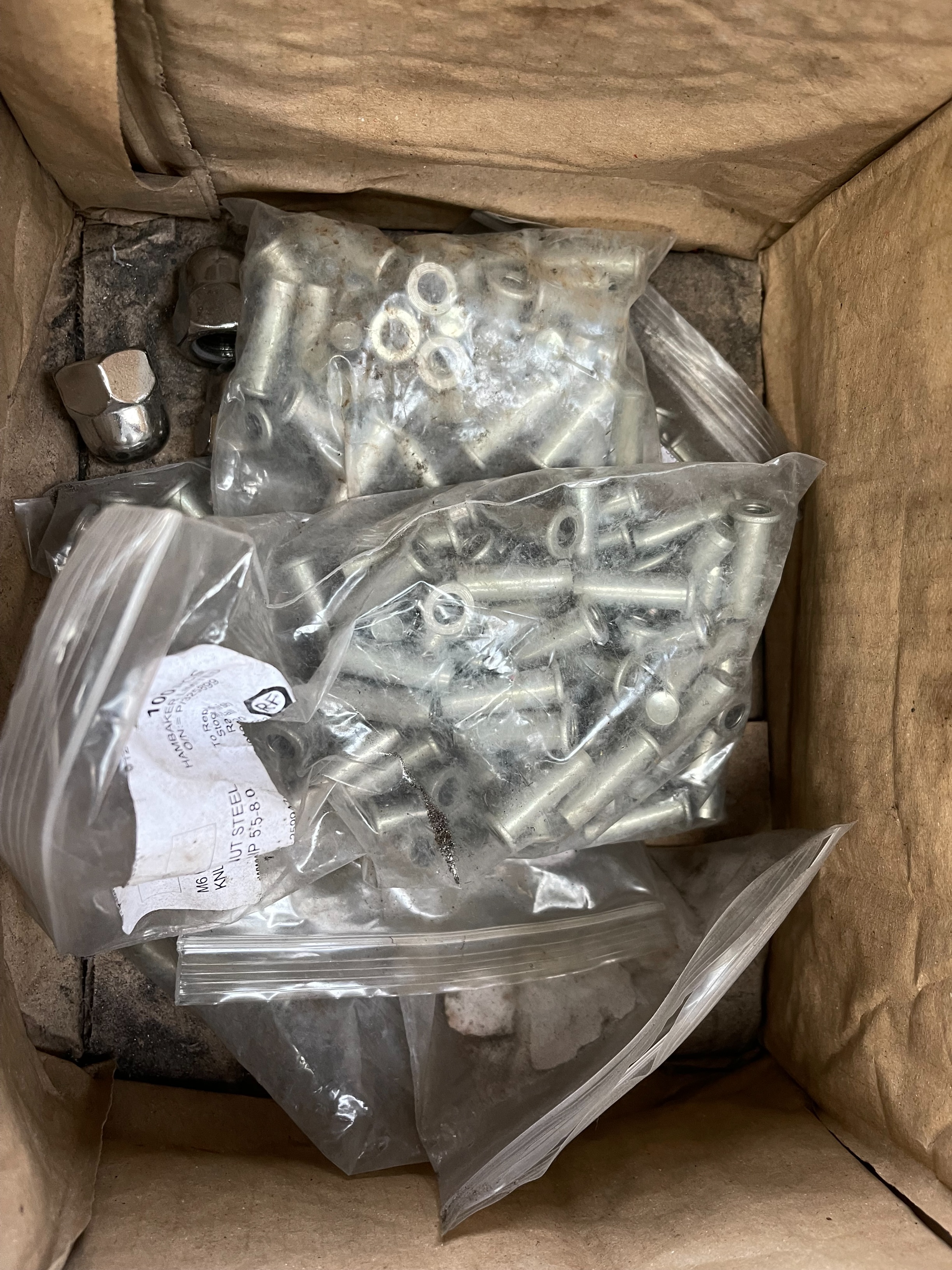 Pop PNT210 Heavy Duty Ratchet Tool