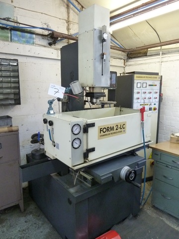 Combination Bid to Include Lots 7 & 7A