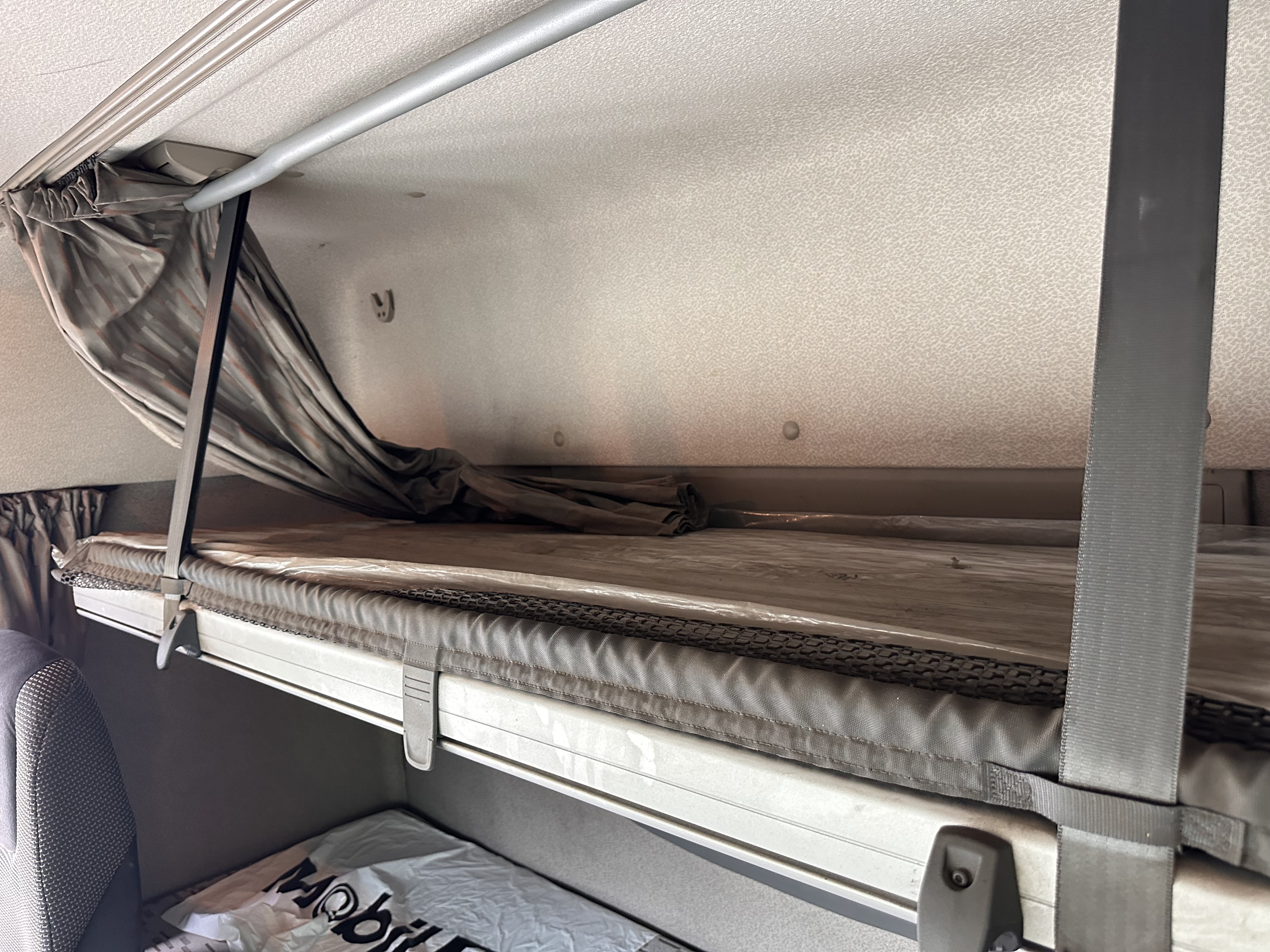 DAF FTG XF460 6x2 Tractor Unit, Registration Number: DK64 UON