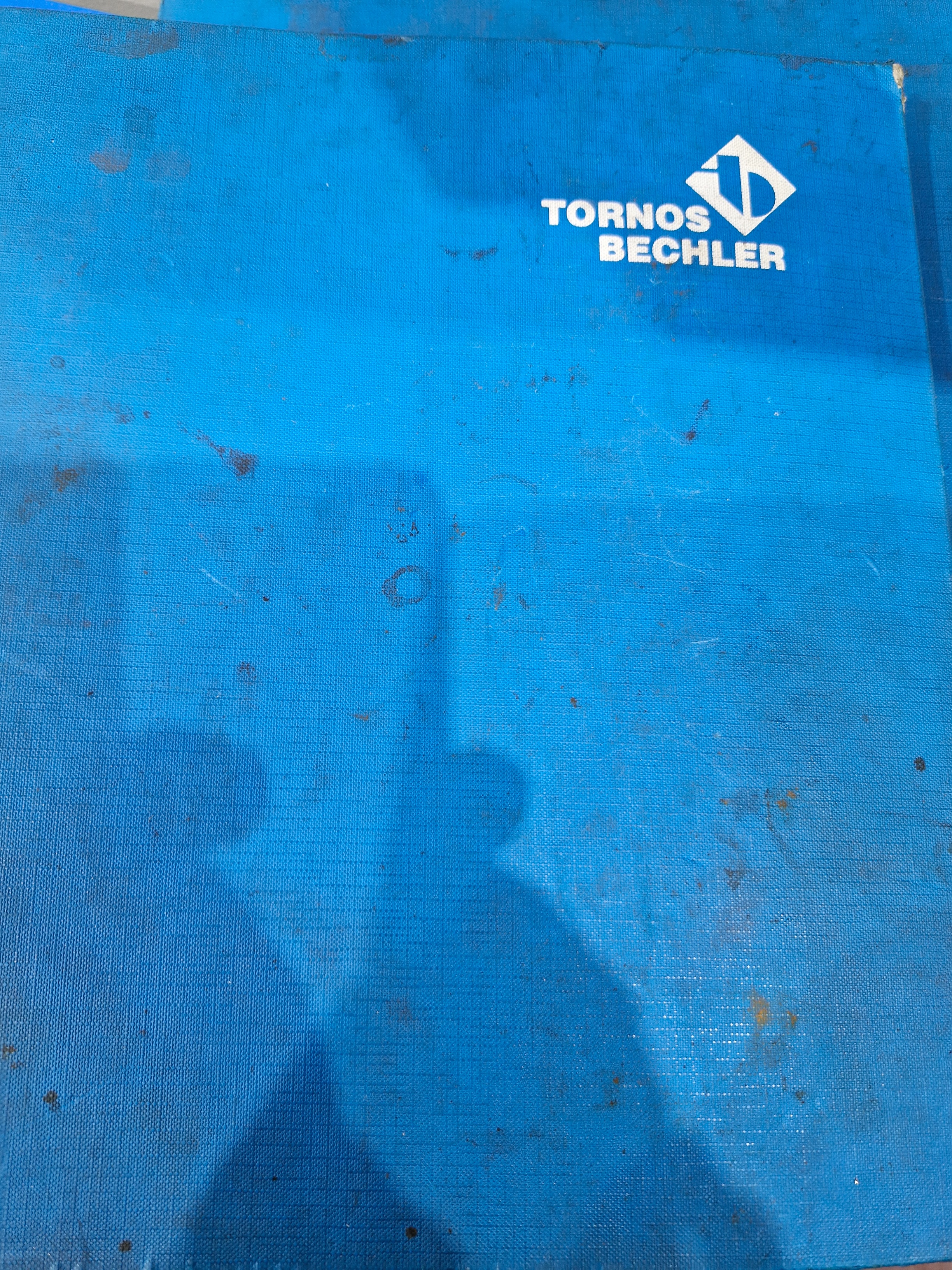 Tornos MultiDeco 26/6 CNC Multispindle Lathe with Fanuc Control (2000)