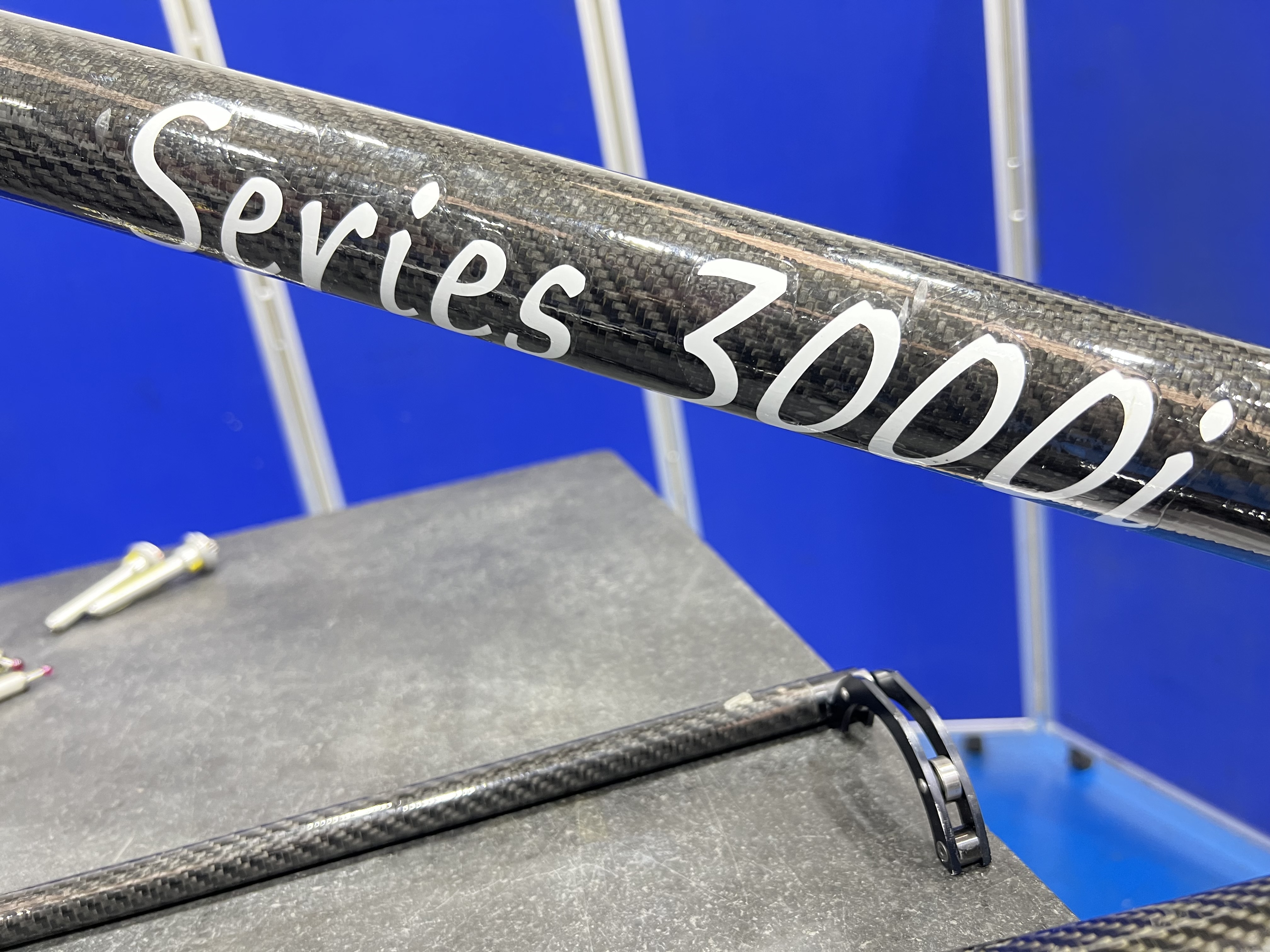 Cim Core 3036i Articulated Measuring Arm