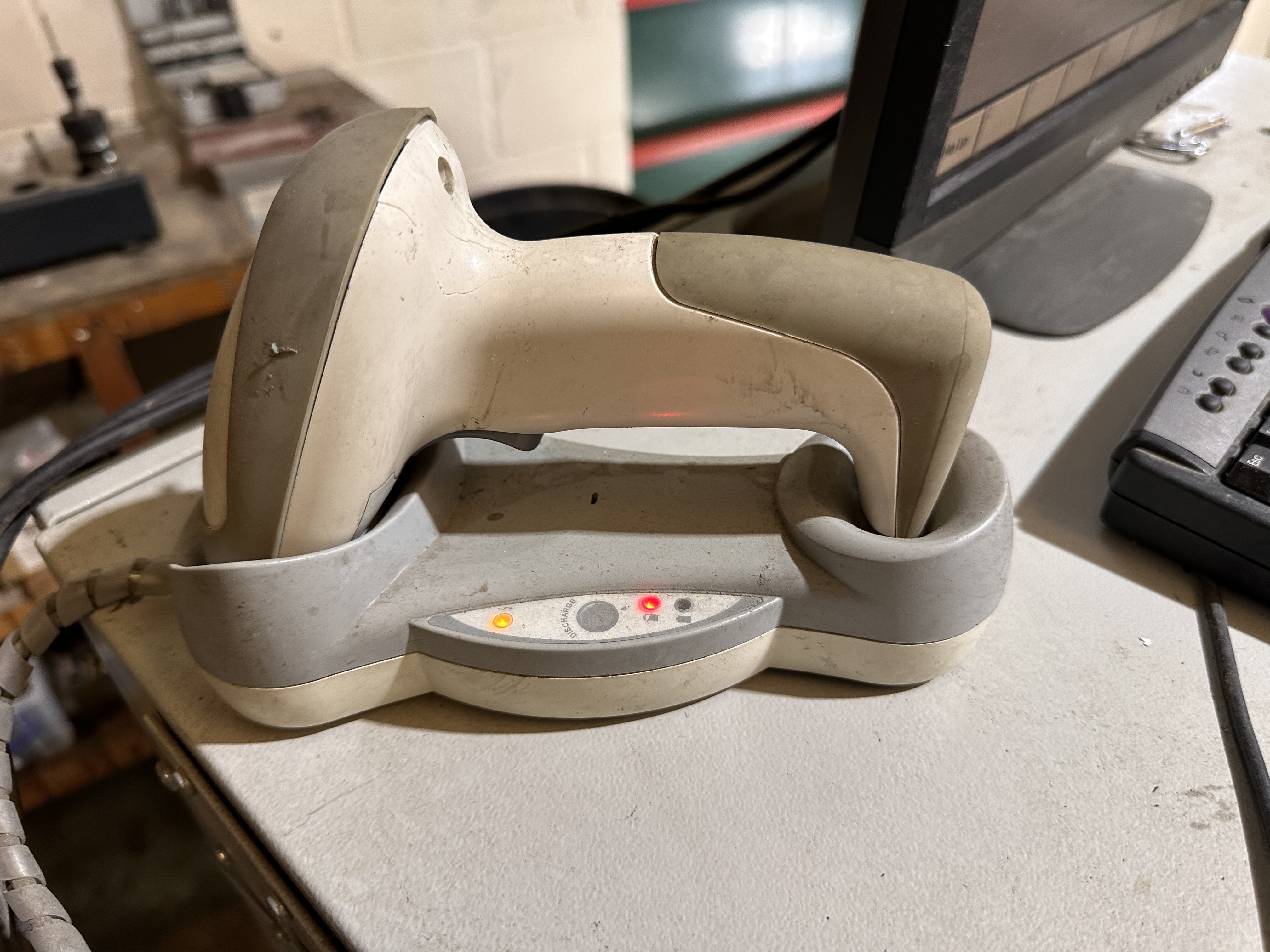 Elumatec SBZ 130 Profile Machining Centre