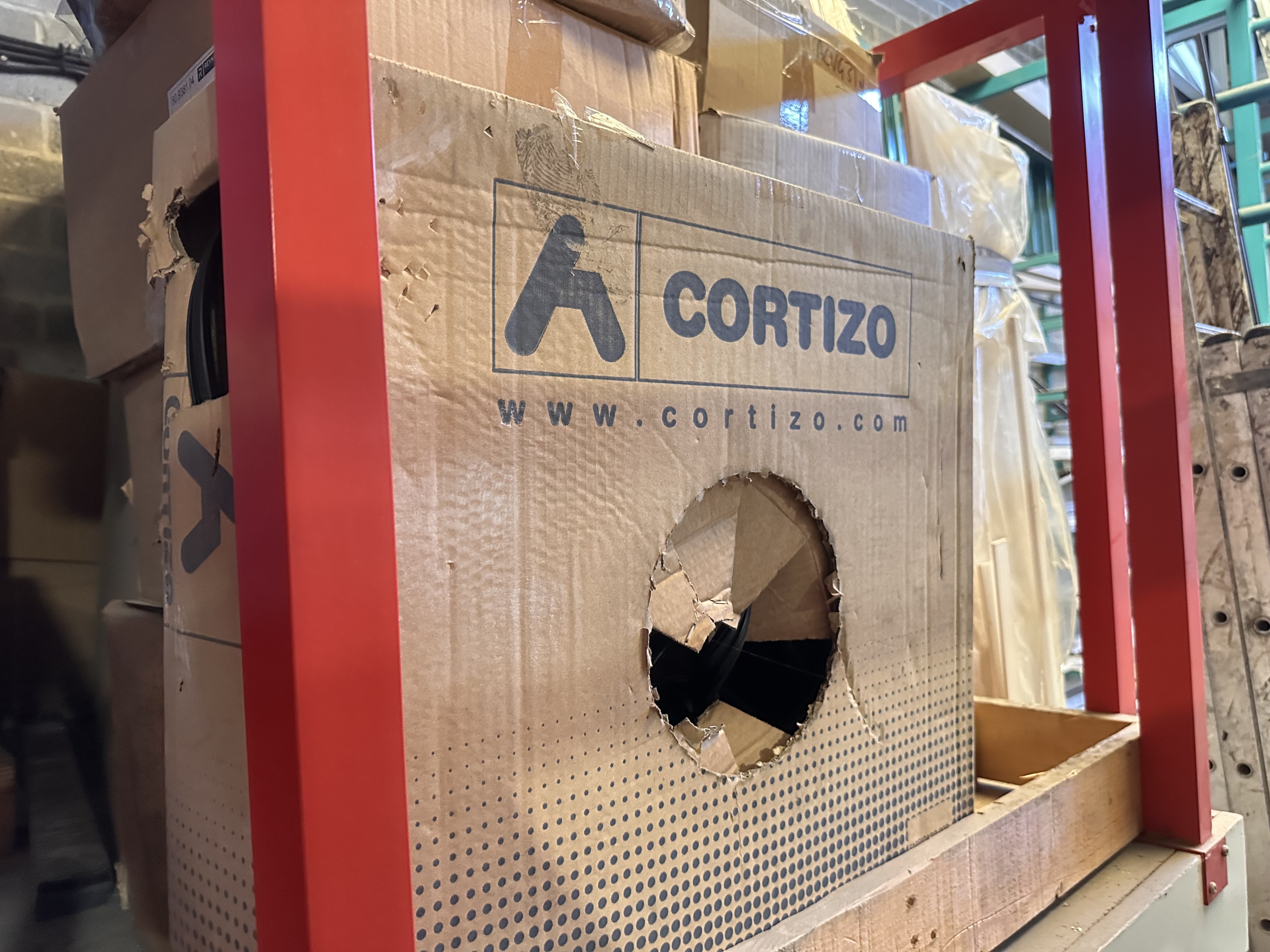 Selection of Rubber Seals for Window/Doors