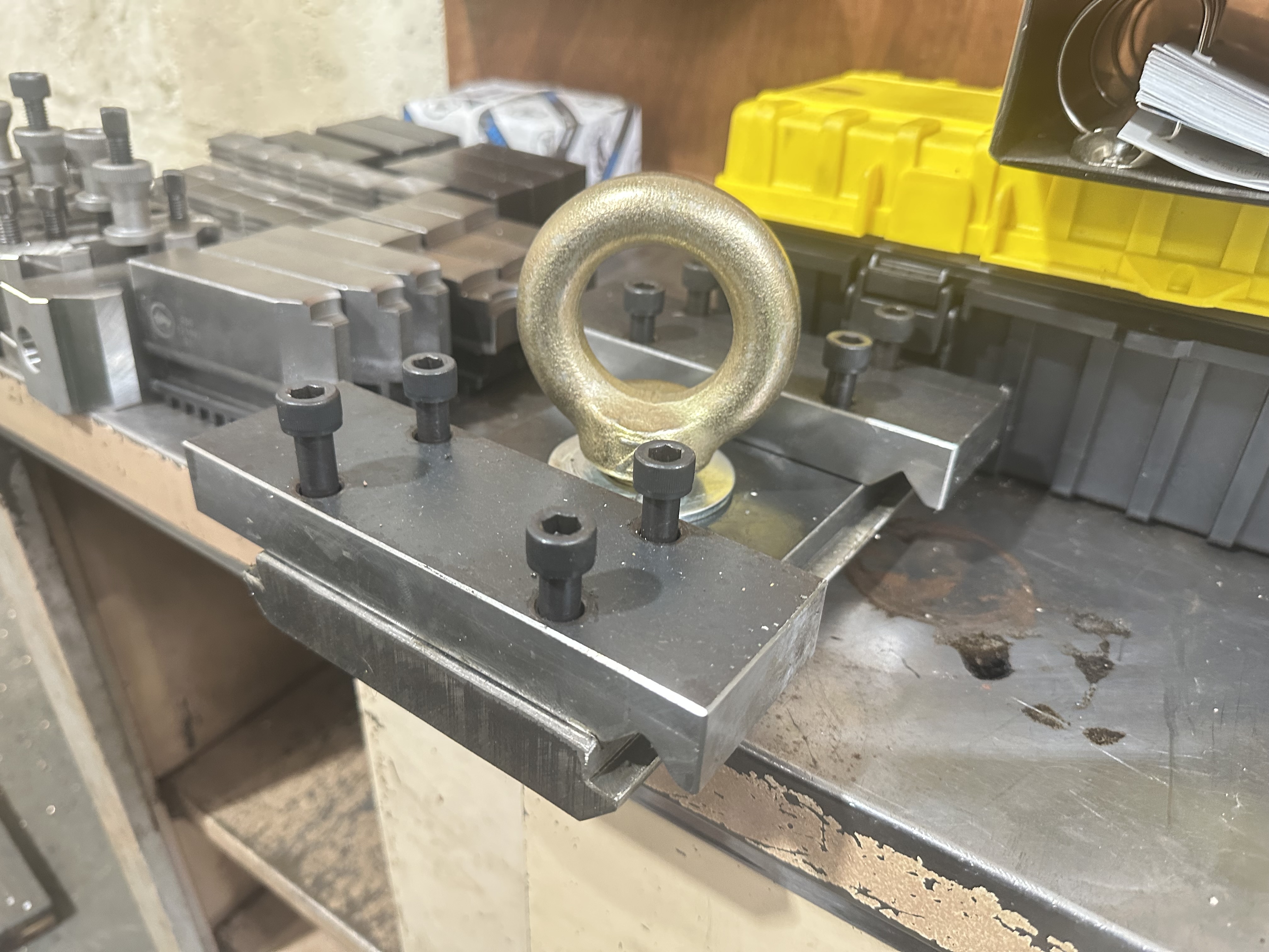 XYZ 1530VS  x 730mm Gap Bed Manual Lathe with DRO (2024)