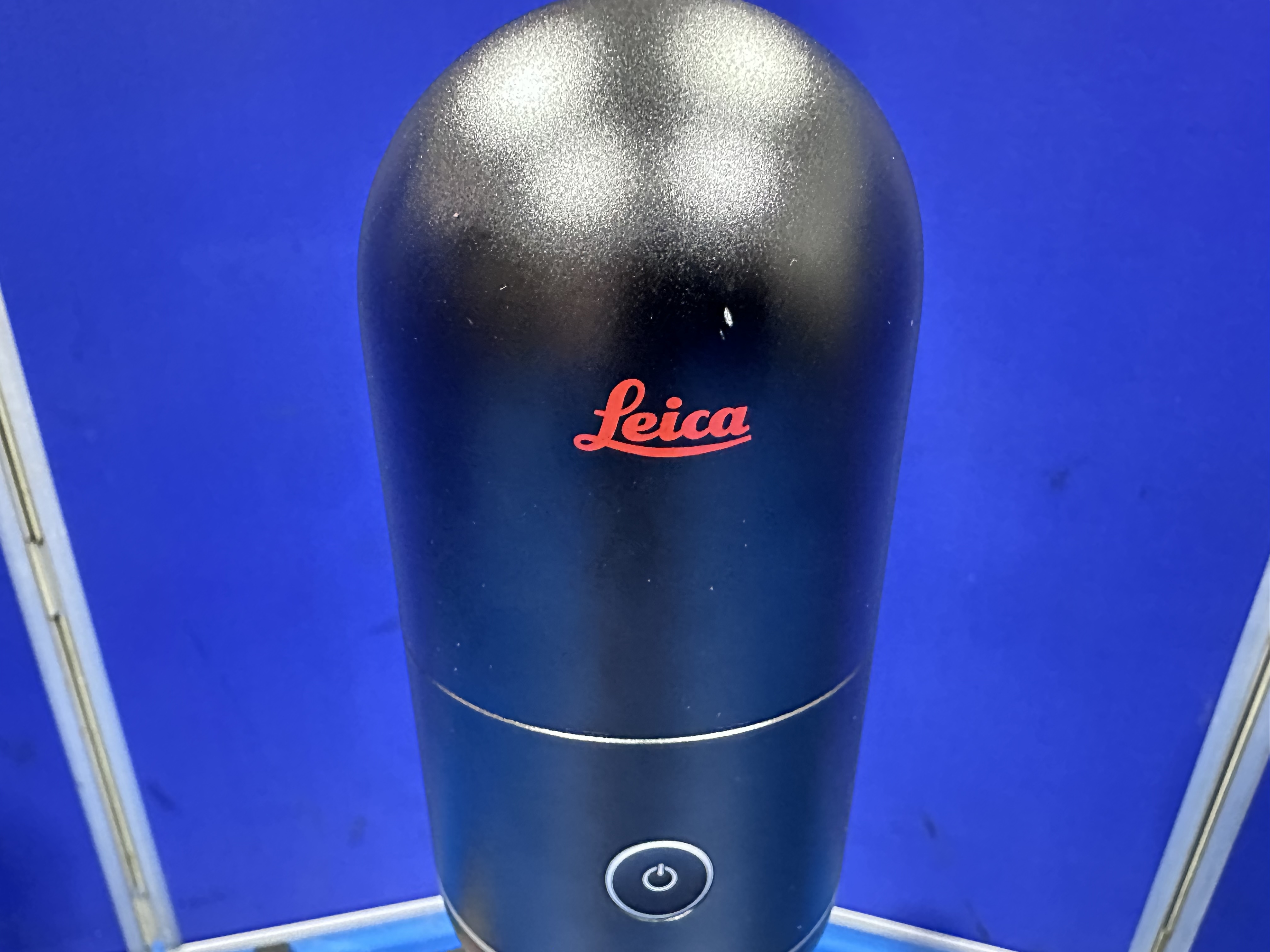 Leica BLK 360 Imaging Laser Scanner (2023)