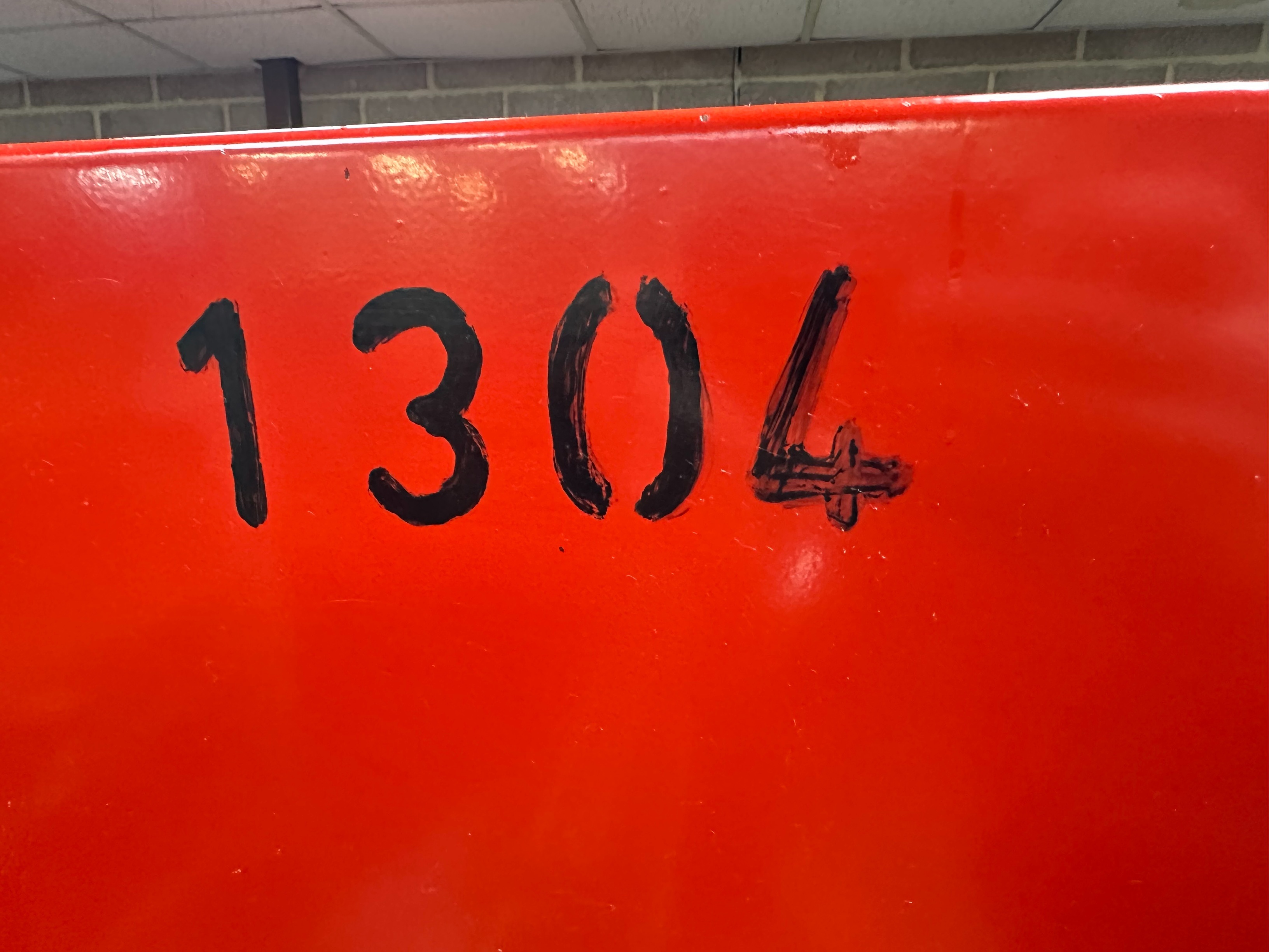 Emco Turn 342 CNC Lathe